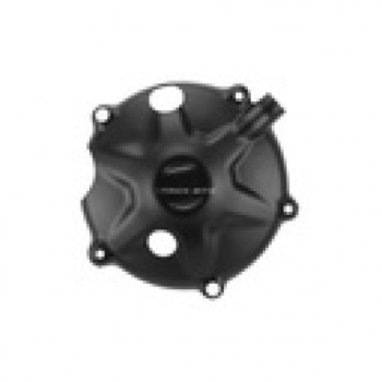 Protector tapa embrague TRS